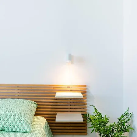 2t Spitalieri - Terrasse A Ciel Ouvert - Magnifique 2p - Centre Nizza